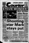 West Lothian Courier Friday 20 August 1993 Page 48