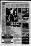 West Lothian Courier Friday 27 August 1993 Page 7