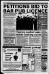 West Lothian Courier Friday 01 October 1993 Page 2