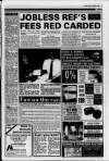 West Lothian Courier Friday 01 October 1993 Page 3