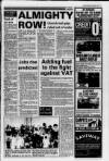 West Lothian Courier Friday 01 October 1993 Page 5