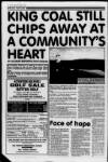 West Lothian Courier Friday 01 October 1993 Page 6