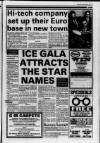 West Lothian Courier Friday 01 October 1993 Page 11