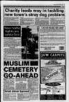 West Lothian Courier Friday 01 October 1993 Page 15