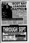 West Lothian Courier Friday 01 October 1993 Page 17