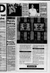 West Lothian Courier Friday 01 October 1993 Page 25