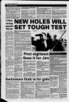 West Lothian Courier Friday 01 October 1993 Page 46