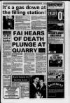 West Lothian Courier Friday 08 October 1993 Page 5