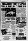 West Lothian Courier Friday 08 October 1993 Page 7
