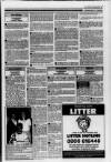 West Lothian Courier Friday 08 October 1993 Page 21