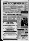 West Lothian Courier Friday 15 October 1993 Page 2