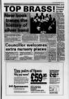 West Lothian Courier Friday 15 October 1993 Page 11