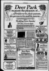 West Lothian Courier Friday 15 October 1993 Page 14