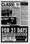 West Lothian Courier Friday 15 October 1993 Page 17