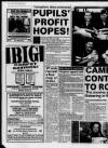 West Lothian Courier Friday 15 October 1993 Page 24