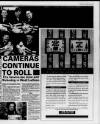 West Lothian Courier Friday 15 October 1993 Page 25