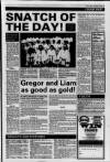 West Lothian Courier Friday 15 October 1993 Page 47