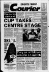 West Lothian Courier Friday 15 October 1993 Page 48