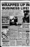 West Lothian Courier Friday 22 October 1993 Page 2