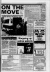 West Lothian Courier Friday 22 October 1993 Page 11