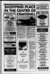 West Lothian Courier Friday 22 October 1993 Page 15