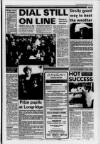 West Lothian Courier Friday 22 October 1993 Page 17