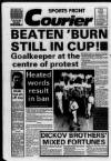 West Lothian Courier Friday 22 October 1993 Page 56