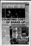West Lothian Courier Friday 29 October 1993 Page 15