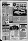 West Lothian Courier Friday 29 October 1993 Page 40