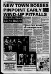 West Lothian Courier Friday 24 December 1993 Page 2