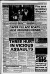 West Lothian Courier Friday 24 December 1993 Page 5