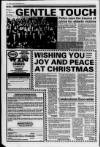 West Lothian Courier Friday 24 December 1993 Page 6