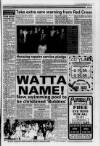 West Lothian Courier Friday 24 December 1993 Page 7
