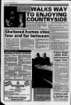 West Lothian Courier Friday 24 December 1993 Page 8