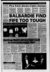 West Lothian Courier Friday 24 December 1993 Page 37