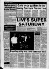 West Lothian Courier Friday 24 December 1993 Page 38