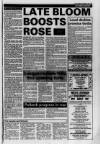 West Lothian Courier Friday 24 December 1993 Page 39