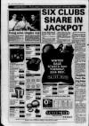 West Lothian Courier Friday 24 December 1993 Page 40