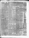 Arbroath Guide Saturday 12 October 1844 Page 3