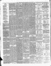 Arbroath Guide Saturday 26 April 1845 Page 4