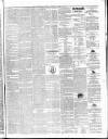 Arbroath Guide Saturday 19 July 1845 Page 3