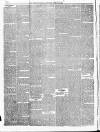 Arbroath Guide Saturday 30 August 1845 Page 2