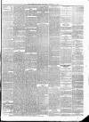 Arbroath Guide Saturday 17 October 1846 Page 3