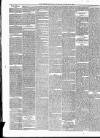 Arbroath Guide Saturday 24 October 1846 Page 2