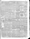 Arbroath Guide Saturday 28 November 1846 Page 3