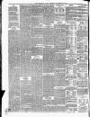 Arbroath Guide Saturday 28 November 1846 Page 4