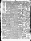 Arbroath Guide Saturday 26 December 1846 Page 4