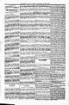 Arbroath Guide Saturday 30 January 1847 Page 4