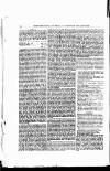 Arbroath Guide Saturday 15 May 1847 Page 12