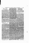 Arbroath Guide Saturday 24 July 1847 Page 11